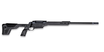 Picture of Weatherby 307 Alpine MDT Carbon 3WAMC25CMR4B
