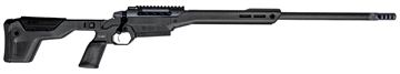 Picture of WEATHERBY 307 ALPINE MDT CARBON 25WBY 22 BRAKE 3WAMC25RWR4B 747115463237