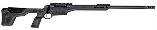 Picture of WEATHERBY 307 ALPINE MDT CARBON 300PRC 22 MB 3WAMC300PR4B