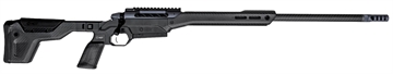 Picture of WEATHERBY 307 ALPINE MDT CARBON 300PRC 22 MB 3WAMC300PR4B