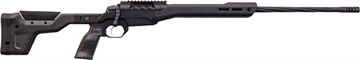 Picture of WEATHERBY 307 ALPINE MDT CARBON 6.5CM CF 24" CHASSIS 3WAMC65CMR4B