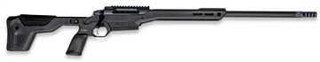 Picture of WEATHERBY 307 ALPINE MDT CARBON 7MM BC 20 3WAMC7MMBR2B