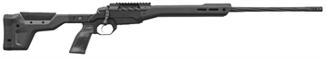Picture of WEATHERBY 307 ALPINE MDT SB 308WIN 16 BRAKE 3WAMH308NR18B 747115462957