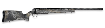 Picture of WEATHERBY 307 ALPINE ST 25WBY 22 BRAKE 3WAST25RWR4B 747115463299