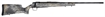 Picture of WEATHERBY 307 ALPINE ST 6.5CREED 20 BRAKE 3WAST65CMR2B