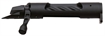 Picture of WEATHERBY 307 BUILDERS ACTION SHORT 223REM BLK 3WB223