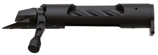 Picture of WEATHERBY 307 BUILDERS ACTION SHORT 223REM BLK 3WB223