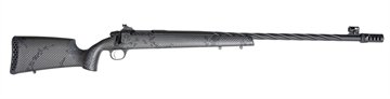 Picture of WEATHERBY MODEL 307 MZY 45CAL 26 BRAKE 3MZY01N45R8B 747115463572