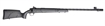 Picture of WEATHERBY MODEL 307 MZY 45CAL BASIC PEEP 26 BRAKE 3MZY01N45R8BBP 747115463589