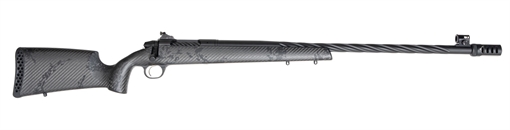Picture of WEATHERBY MODEL 307 MZY 45CAL BASIC PEEP 26 BRAKE 3MZY01N45R8BBP 747115463589
