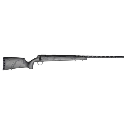 Picture of WEATHERBY MODEL 307 MZY 50CAL 26 BRAKE 3MZY01N50R8B 747115463596