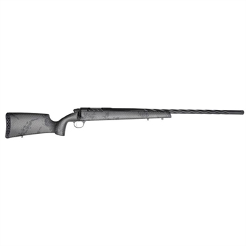 Picture of WEATHERBY MODEL 307 MZY 50CAL 26 BRAKE 3MZY01N50R8B 747115463596