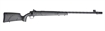 Picture of WEATHERBY MODEL 307 MZY 50CAL BASIC PEEP 26 BRAKE 3MZY01N50R8BBP 747115463602
