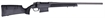 Picture of WEATHERBY 307 RANGE SF SB 7MM BC 16 THREADED 3WR047MMBR16T 747115462988