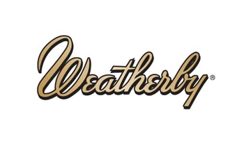 Picture of WEATHERBY ARCA PIC RAIL FULL 10 8017 747115463008