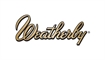 Picture of WEATHERBY ARCA PIC RAIL FULL 7.5 8016 747115462995