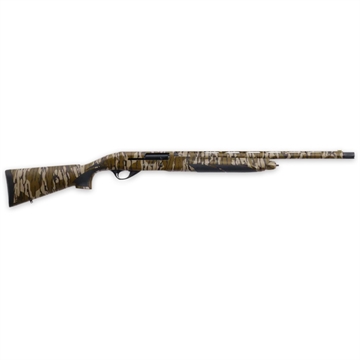 Picture of WEATHERBY ELEMENT 2 TURKEY 20GA 3" 22" BOTTOMLANDS< EB22022PGM 747115462940