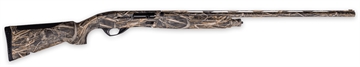 Picture of Weatherby Element II Waterfowler 12 Gauge 3" 2+1 28" Realtree Max-7 Vent Rib Barre, Receiver & Fixed Synthetic Stock EW21228PGM