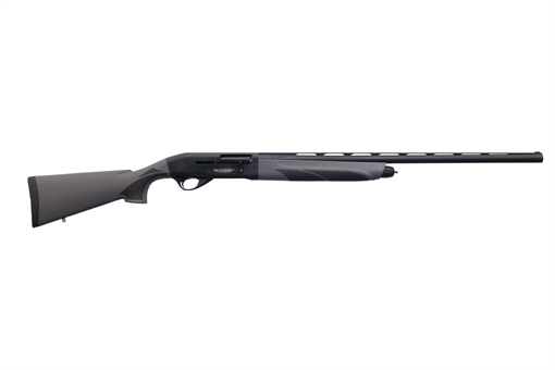 Picture of Weatherby Element Synthetic Shotgun 20 ga. 28 in. Black and Grey ESN2028PGM