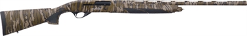 Picture of WEATHERBY ELEMENT TURKEY 12GA 3" 22" BOTTOMLANDS EBO1222PGM