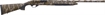 Picture of WEATHERBY ELEMENT TURKEY 20GA 3" 22" BOTTOMLANDS EBO2022PGM