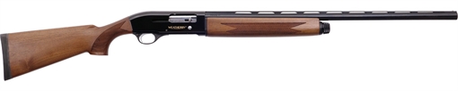 Picture of Weatherby Element Upland Shotgun 12ga 4rd Capacity 3" Chamber 28" Barrel EUP1228PGM
