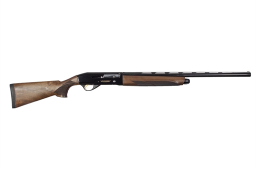 Picture of Weatherby Element Upland Shotgun 20 ga. 26 in. Walnut 3 RH EUP2026PGM