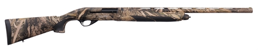 Picture of Weatherby Element Waterfowl Shotgun 20 ga. 28 in. Mossy Oak EMH2028PGM