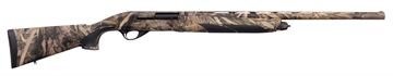 Picture of Weatherby Element Waterfowl Shotgun 20 ga. 28 in. Mossy Oak EMH2028PGM