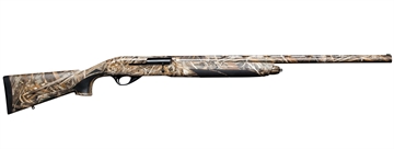 Picture of Weatherby Element Waterfowl Shotgun 12 GA 4rd Capacity 28" Barrel MAX-5 Camo pattern EWF1228PGM