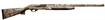 Picture of Weatherby ELEMENT WTRFWL SA 12M/26MC EWF1226PGM