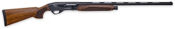 Picture of Weatherby Element 2 Upland 12 Gauge 3" 2+1 28" EU21228PGM