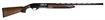 Picture of Weatherby Element Upland Shotgun 12 ga 3" Chamber 4rd Capacity 26" Barrel EUP1226PGM