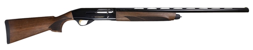 Picture of Weatherby Element Upland Shotgun 12 ga 3" Chamber 4rd Capacity 26" Barrel EUP1226PGM