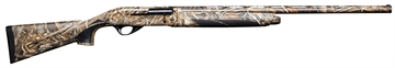 Picture of Weatherby Element Waterfowl Shotgun 20 GA 4rd Capacity 26" Barrel MAX-5 Camo Pattern EWF2026PGM