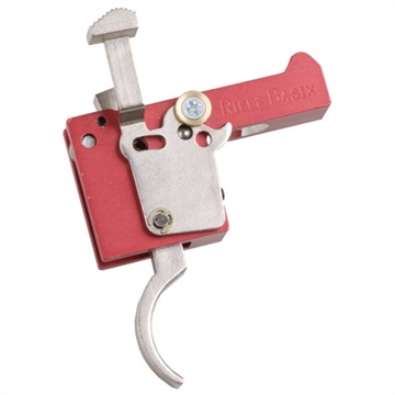 Picture of WEATHERBY/HOWA/S&W/ CUSTOM RIFLE TRIGGERS WTHBY-V