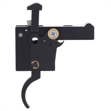 Picture of WEATHERBY/HOWA/S&W/ CUSTOM RIFLE TRIGGERS WTHBY-1