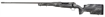 Picture of WTHBY RI65300 Mark V MAP01N653WL6B