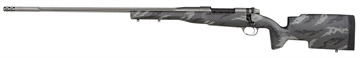 Picture of WTHBY RI65300 Mark V MAP01N653WL6B