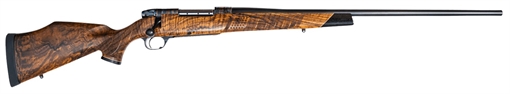 Picture of WEATHERBY MARK V 250TH COMMEMORATIVE 257 WBY WALNUT MKV250257WR6T