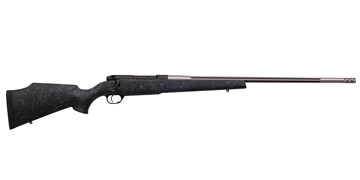 Picture of WEATHERBY MARK V ACCUMARK 270WIN 24" MAM01N270NR6B