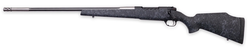 Picture of WEATHERBY MKV ACCUMARK LH 7MM PRC 26 MB MAM01N7MMPL8B