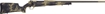 Picture of Weatherby Mark V Apex Rifle 300 Win 3rd Magazine 26" Barrel Tan and Brown with Muzzle Brake MAX01N300NR8B