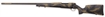 Picture of WEATHERBY MARK V APEX 6.5CR 24" FDE LH MAX01N65CML6B