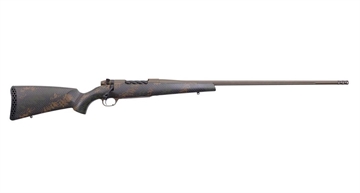 Picture of WEATHERBY MARK V B-COUNTRY 2.0 338 WBY RPM 26" W/MB BROWN/CF MBC20N338WR6B