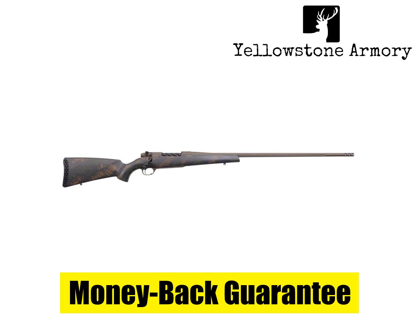 WEATHERBY MARK V B-COUNTRY 2.0 338 WBY RPM 26" W/MB BROWN/CF MBC20N338WR6B-img-0