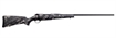 Picture of Weatherby MARK V BACKCNTRY TI 2 243WIN TITANIUM RECEIVERMBT20N243NR4B