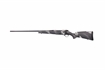 Picture of Weatherby MARK V BACKCNTRY TI2 308WIN LH TITANIUM RECEIVERMBT20N308NL4B