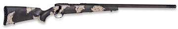Picture of WEATHERBY MKV GUIDE RH 300PRC 22 BRAKE MGS01N300PR4B