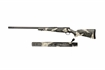 Picture of WEATHERBY MARK V BC GUIDE 308WIN 20" LH MGS01N308NL2B
